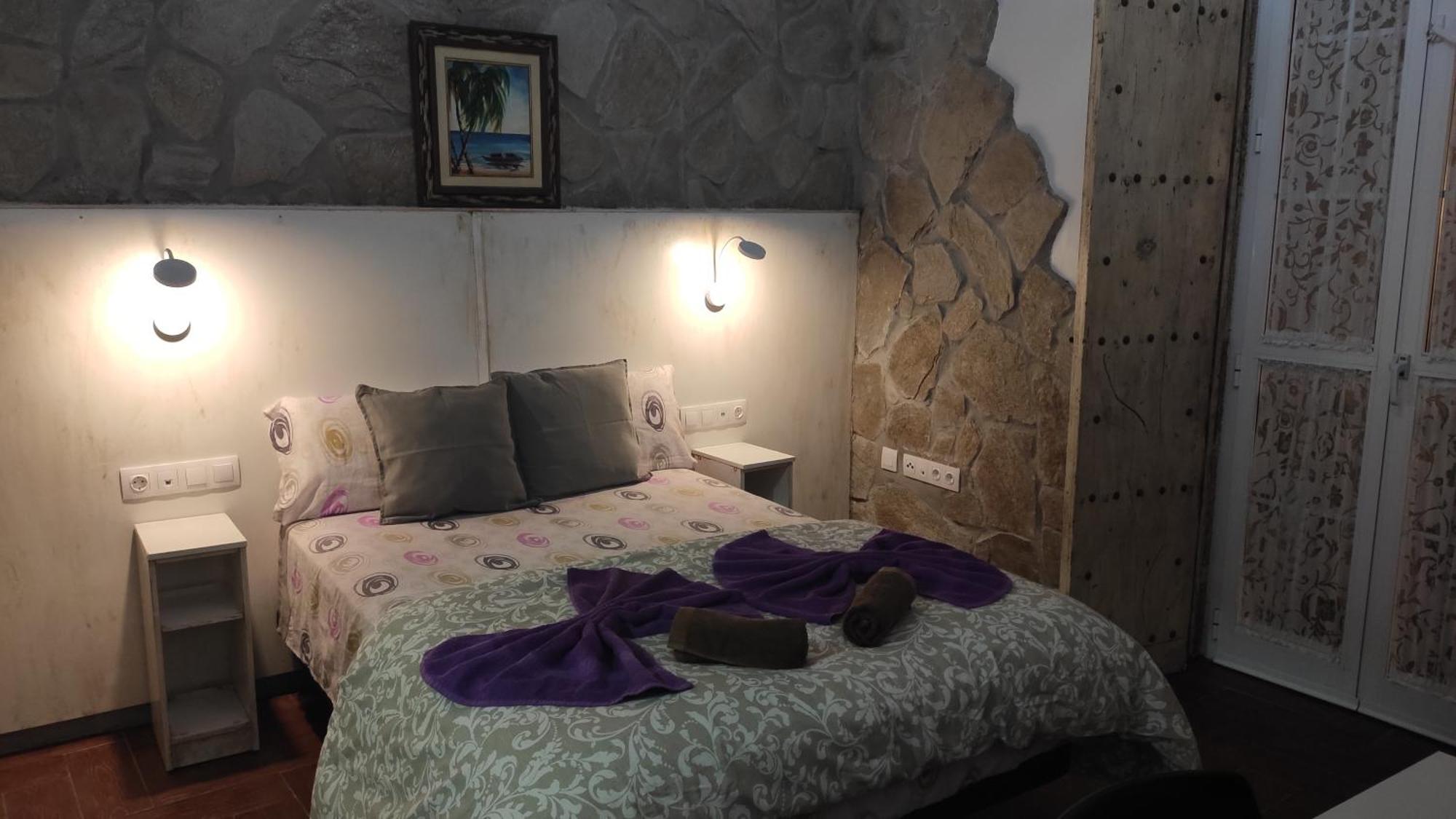Dormir en Cádiz Kültér fotó