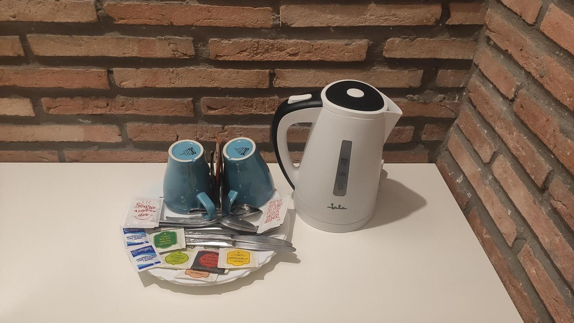 Dormir en Cádiz Szoba fotó