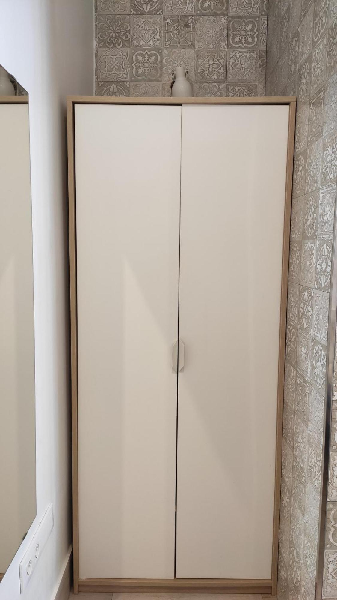 Dormir en Cádiz Szoba fotó