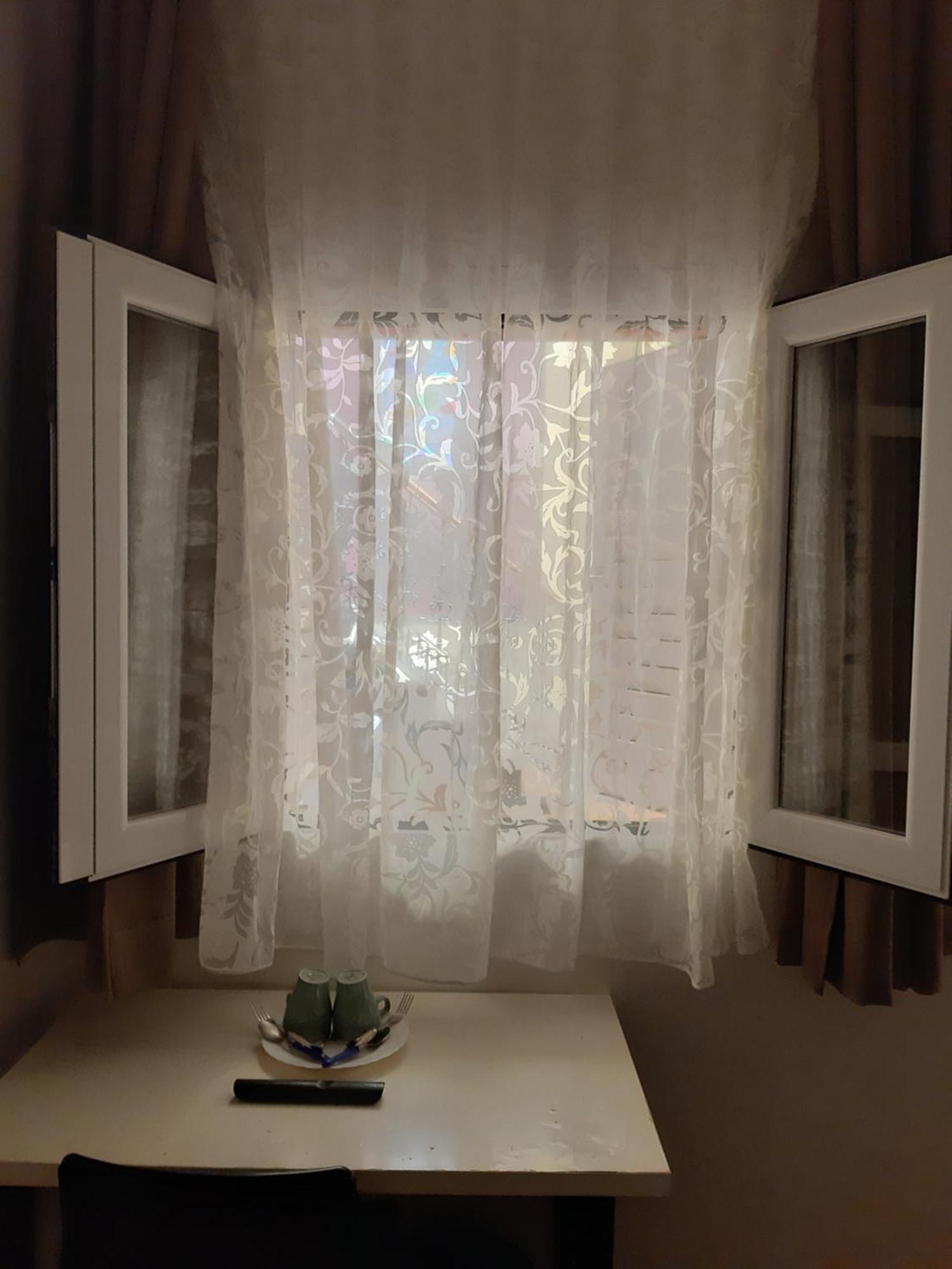 Dormir en Cádiz Szoba fotó